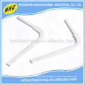 Metal 45 Degree Angle Bracket For Flat Electric Water Heaters